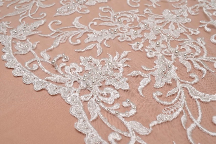 Sale: Guipure &laquo;35079&raquo